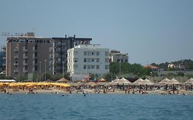 Hotel Mare